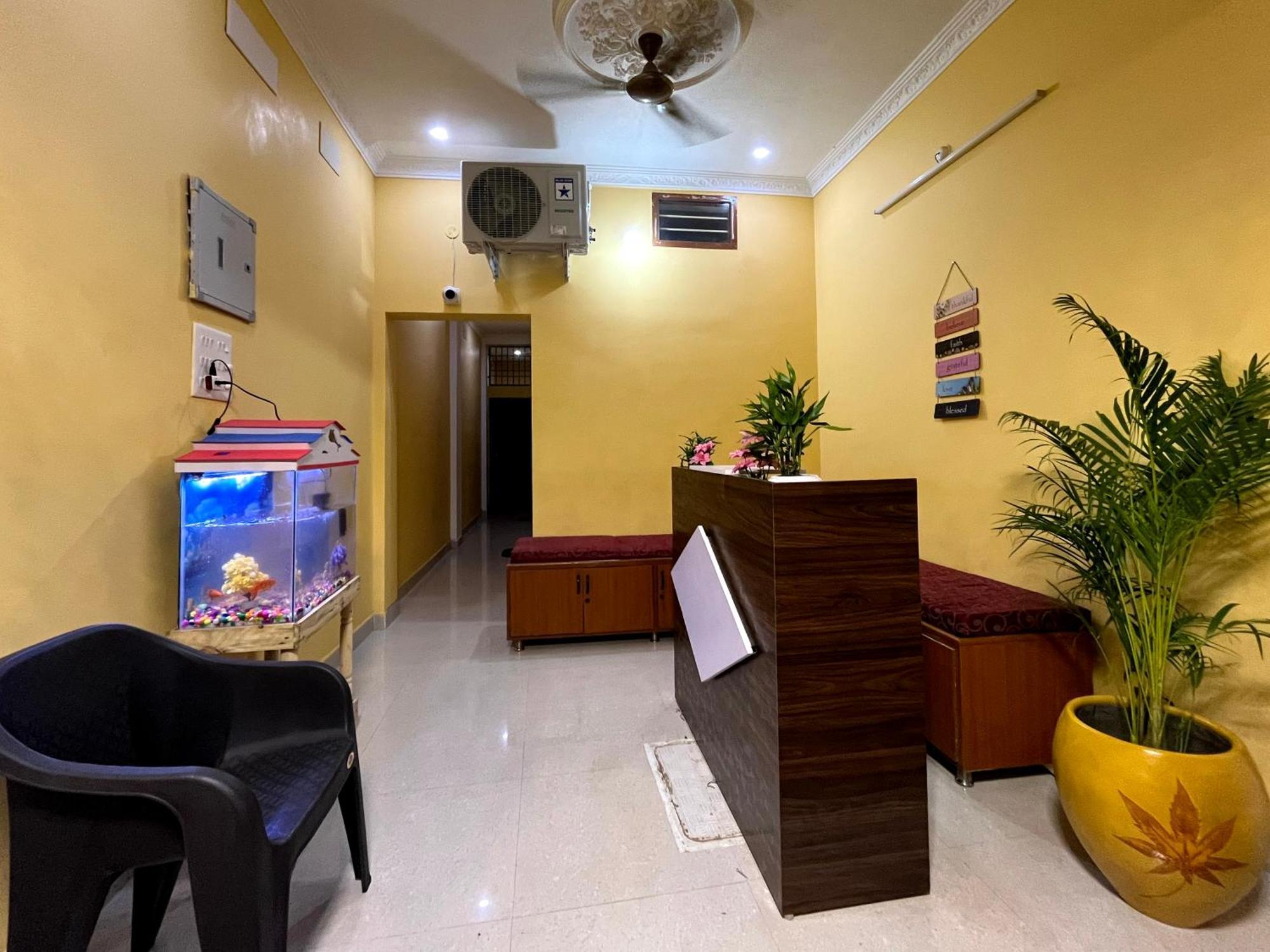 Dream Promenade Beach View Pondicherry Exterior photo